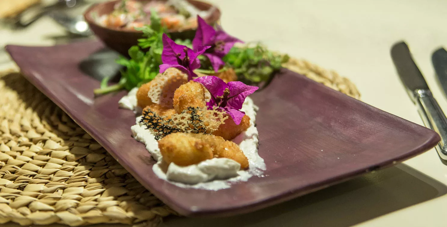 Atacama e Ilha de Páscoa